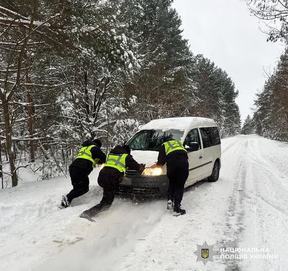 ��������� ����������� ����������� ���������� ������� ������ �� ��� ��������� ������