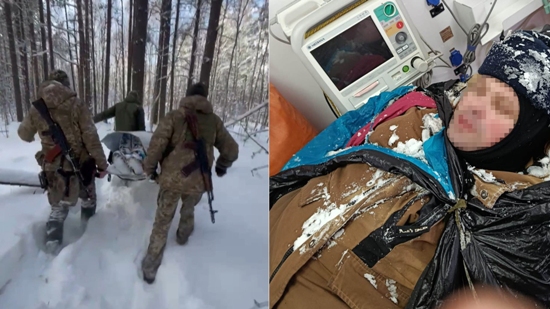 �� ����������� ������ ����������� �������� ������� ����������� ������������� �� ���� �� ��������� �����