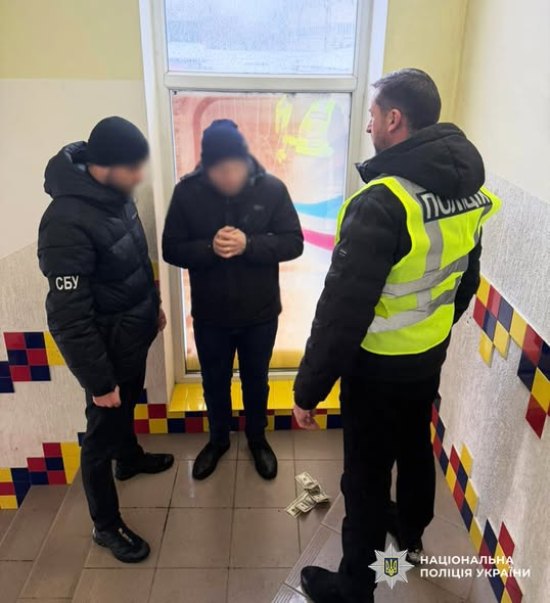 ����� �� ����� �� ����������: ��������� ����������� ��������� ��� ������ ���������