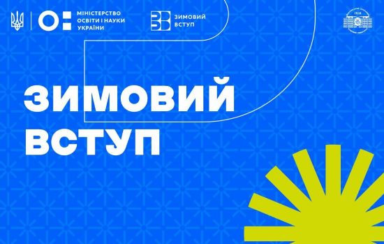 �������� ������������ ����������� ������ �� ����������� ������ ���� �� ��������̆ ���� ��� �������� ��������� ��������