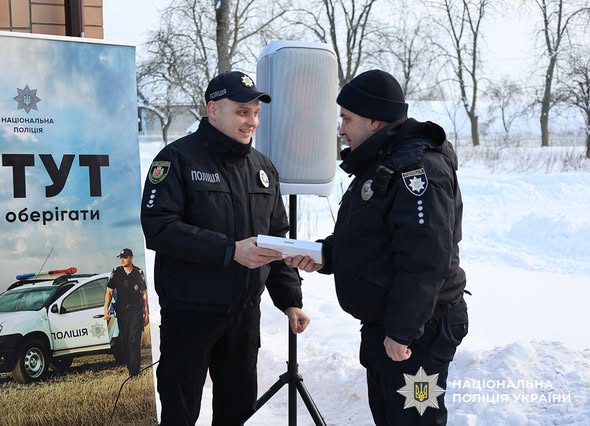 �� ����������� ����������� 65-�� ���������� �������