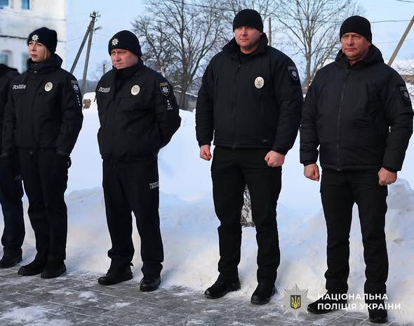 �� ����������� ����������� 65-�� ���������� �������