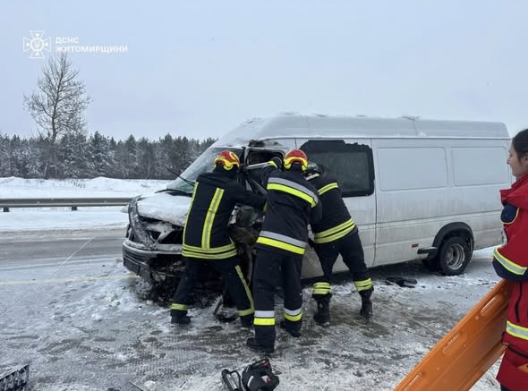 � ������������� ������ ������������ ����������� ������������ ���� � ������������ �������� ��� ���������