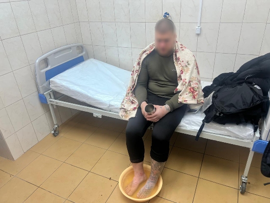 ���������� ������������� �������� ������ ������������ �������� �������