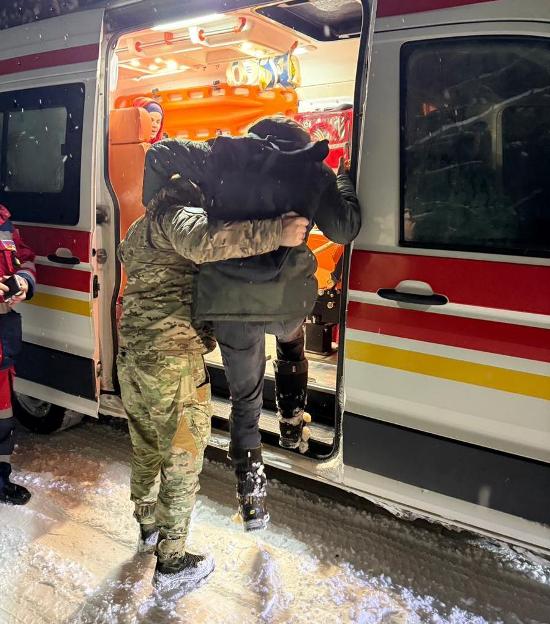 ���������� ������������� �������� ������ ������������ �������� �������