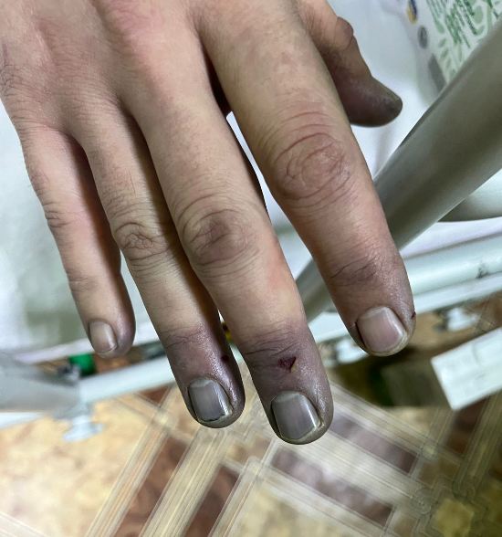 ���������� ������������� �������� ������ ������������ �������� �������