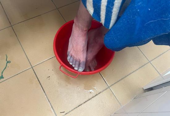 ���������� ������������� �������� ������ ������������ �������� �������