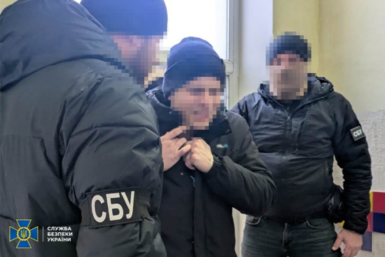 �� ����������� ​��� ��������� ��������� �������� �� �����