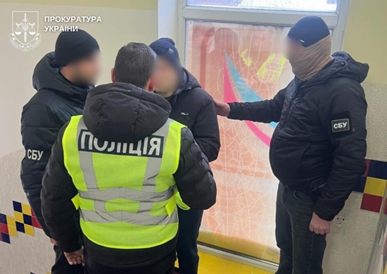 5500 ������ ��� �� ��������� ������� ��� ������� ��������� ���������� ���� � ��������� ������������ �������� ���������� ��� ������