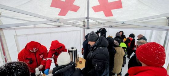 ³���� �������: �������� ����� � ������������, �������������� ����������� ����� �� ������������� �������� � ��������, �� ����������� �������� ��������� �����