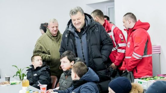 ³���� �������: �������� ����� � ������������, �������������� ����������� ����� �� ������������� �������� � ��������, �� ����������� �������� ��������� �����