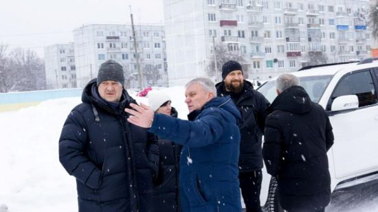 ³���� �������: �������� ����� � ������������, �������������� ����������� ����� �� ������������� �������� � ��������, �� ����������� �������� ��������� �����