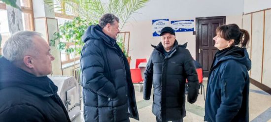 ³���� �������: �������� ����� � ������������, �������������� ����������� ����� �� ������������� �������� � ��������, �� ����������� �������� ��������� �����