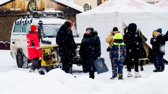 ³���� �������: �������� ����� � ������������, �������������� ����������� ����� �� ������������� �������� � ��������, �� ����������� �������� ��������� �����