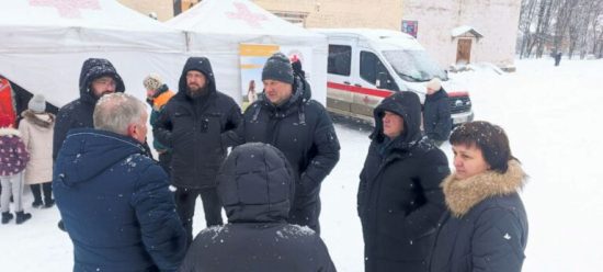 ³���� �������: �������� ����� � ������������, �������������� ����������� ����� �� ������������� �������� � ��������, �� ����������� �������� ��������� �����