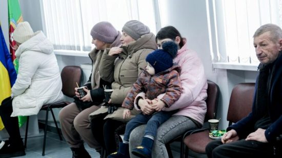 ³���� �������: �������� ����� � ������������, �������������� ����������� ����� �� ������������� �������� � ��������, �� ����������� �������� ��������� �����