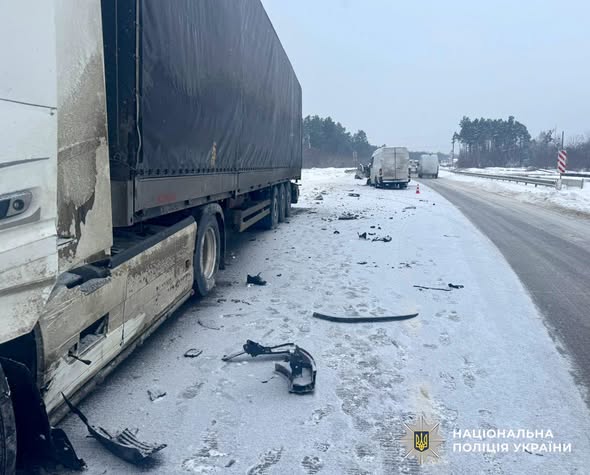 � �������� �������� � ��� ���������� ���� ������������: ������ ���������� ���������