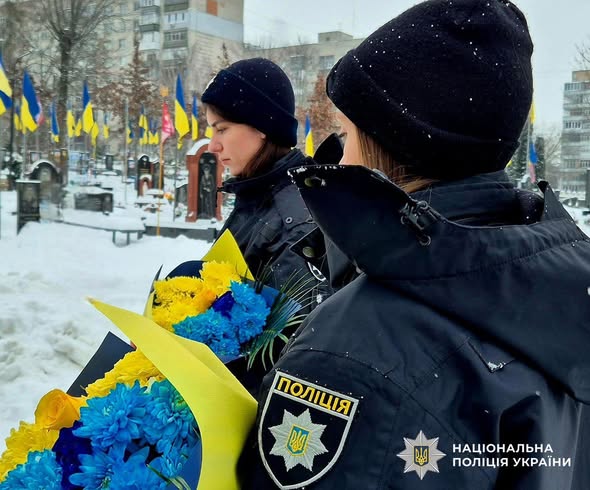 � ������� ��������� ��������� ������ ��������� ���� �ᒺ����� �������� ������� ������ ���������� �����