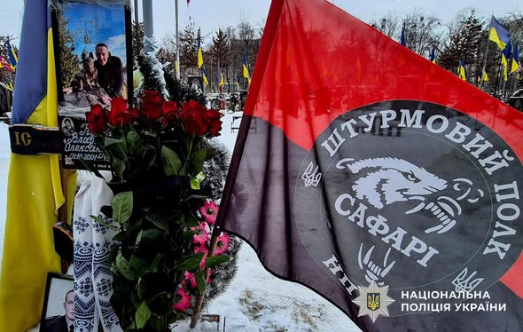 � ������� ��������� ��������� ������ ��������� ���� �ᒺ����� �������� ������� ������ ���������� �����