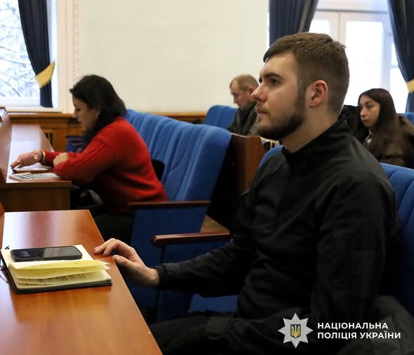 ���������� ���������� � �������: ������� ���������� ������ ������ ���� ������ � ������� �������