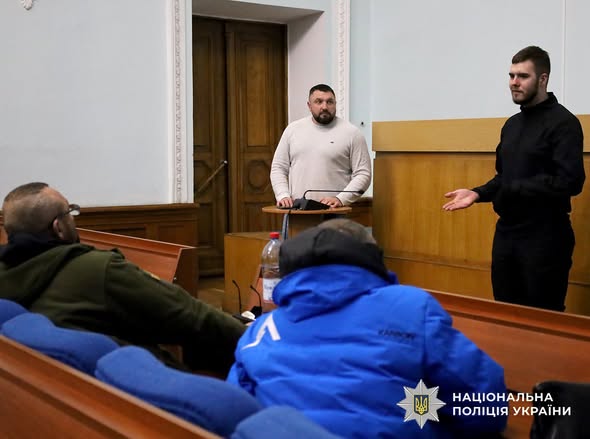 ���������� ���������� � �������: ������� ���������� ������ ������ ���� ������ � ������� �������