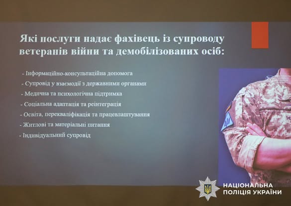 ���������� ���������� � �������: ������� ���������� ������ ������ ���� ������ � ������� �������