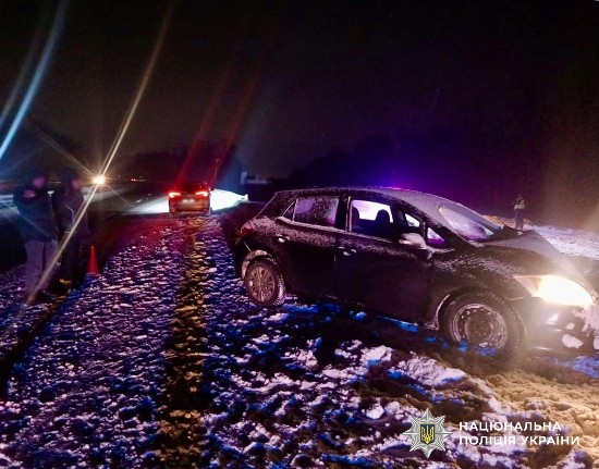 ��������� ������������ ��������� ��� ������� �������