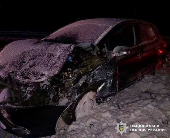 ��������� ������������ ��������� ��� ������� �������