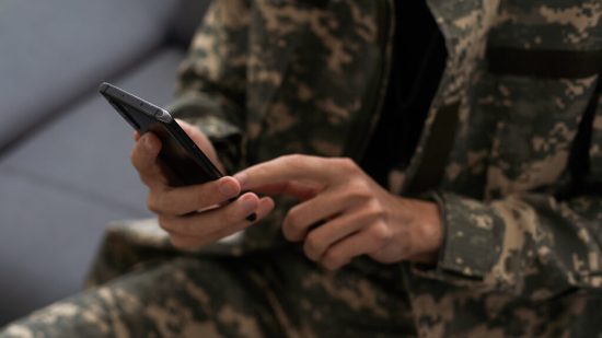 �� ����������� ���������� ���������� ����� � �������� �������� ������������� ������ ��� ���������