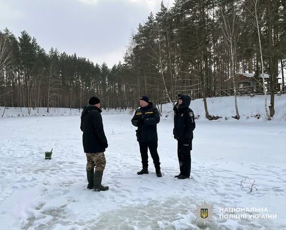 � ������������� ������ ��������� �� ������������ ��������� ���������� ������� ������� �� ����