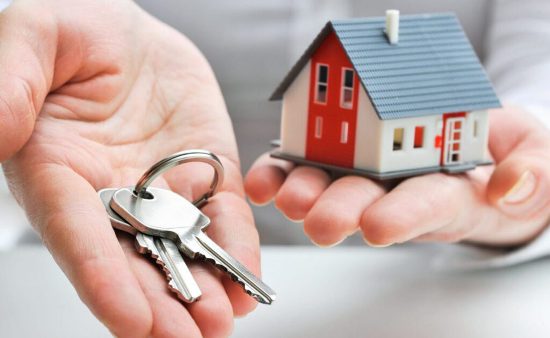 ���-�-���: �� ����������� ����������� ������ �� ���������� ����� ��� ���