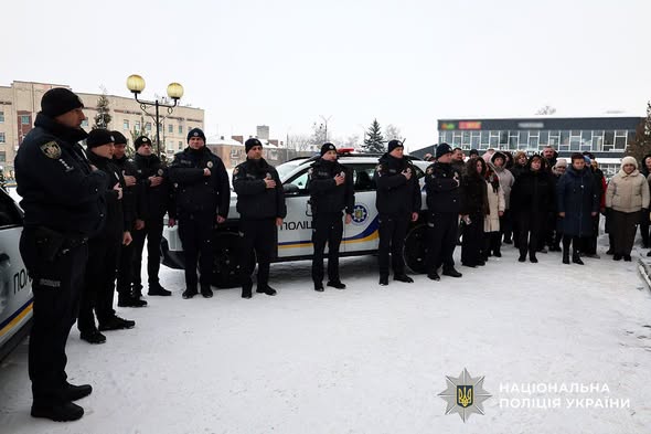 ������� ����� � ��������: �� ����������� ����������� �� �� ��������� �������