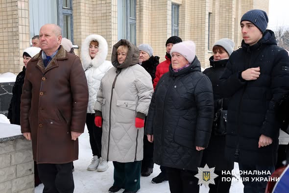 ������� ����� � ��������: �� ����������� ����������� �� �� ��������� �������