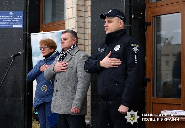 ������� ����� � ��������: �� ����������� ����������� �� �� ��������� �������