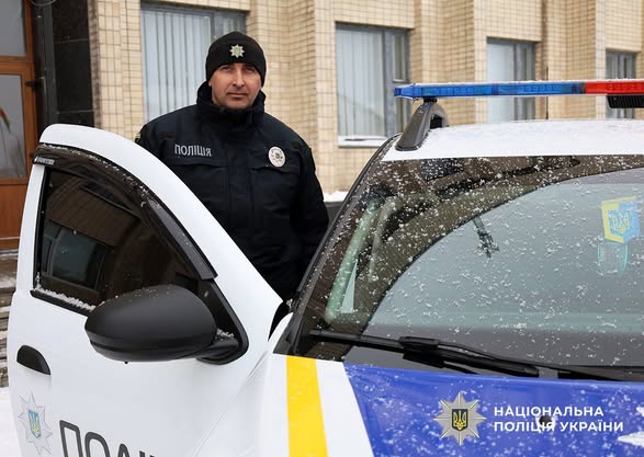 ������� ����� � ��������: �� ����������� ����������� �� �� ��������� �������