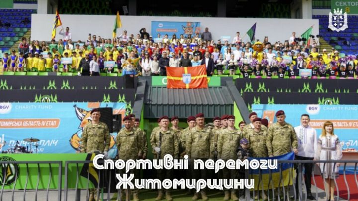 ��������� �������� �����������: 2025 �� ���������� �� ��������