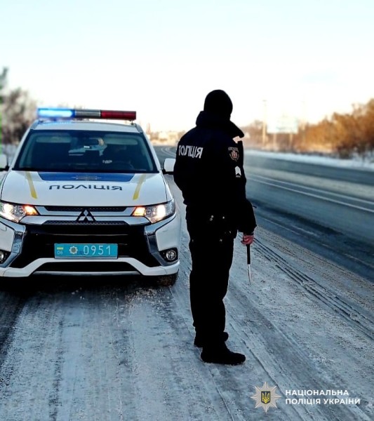 ����������� ������ ����: ����������� ��������� ��������� ������������ ���� ����-���������