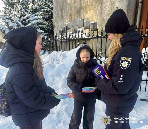 ����������� ��������� ��������� ���� ������� �������� �������� ������