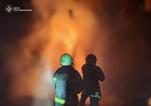 �� ����������� ������������ ��������� ������� ������ ����� 