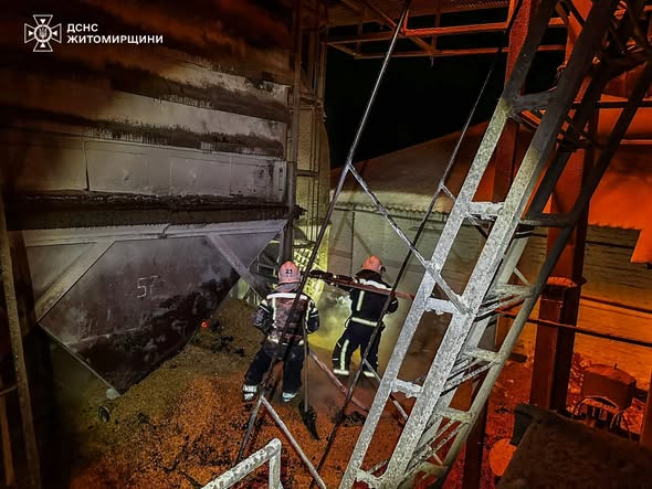 �� ������������ ������������ ��������� ��������� � ����������