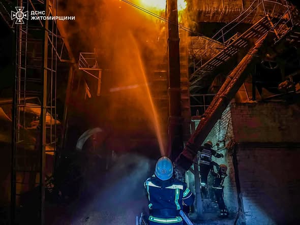 �� ������������ ������������ ��������� ��������� � ����������