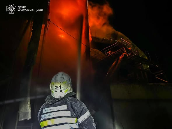 �� ������������ ������������ ��������� ��������� � ����������