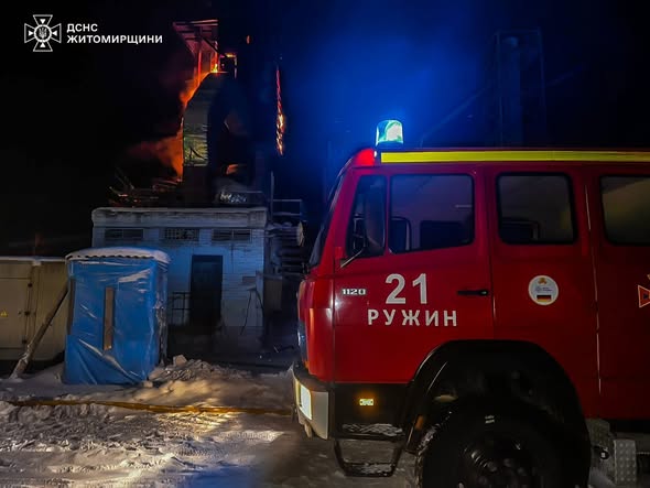 �� ������������ ������������ ��������� ��������� � ����������