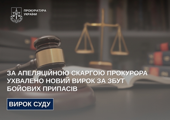 �� ����������� ������� ��������� �������� ����� ����� �� ���� ������� �������