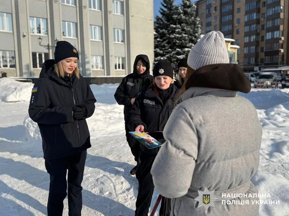 ���������� ��������: � �������� ��������� �� ������������ ���������� ����� ���� ��������