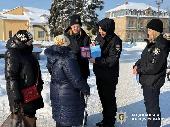 ���������� ��������: � �������� ��������� �� ������������ ���������� ����� ���� ��������