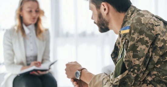 �� ����������� ������ 108 �������� �� ��������� ��������� �� ����������� ���