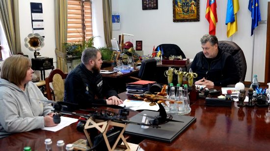 ³���� �������: ������� ������� ���������� �������� ��������� � �������� �����, �� ��������� � �������� ������� ����������