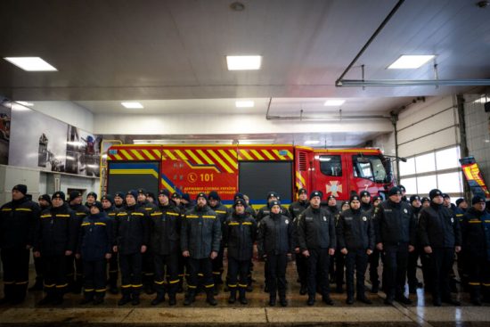 ��� ���������� ������� �������� ������������� �� ����������� �����������