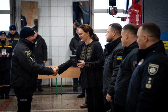 ��� ���������� ������� �������� ������������� �� ����������� �����������